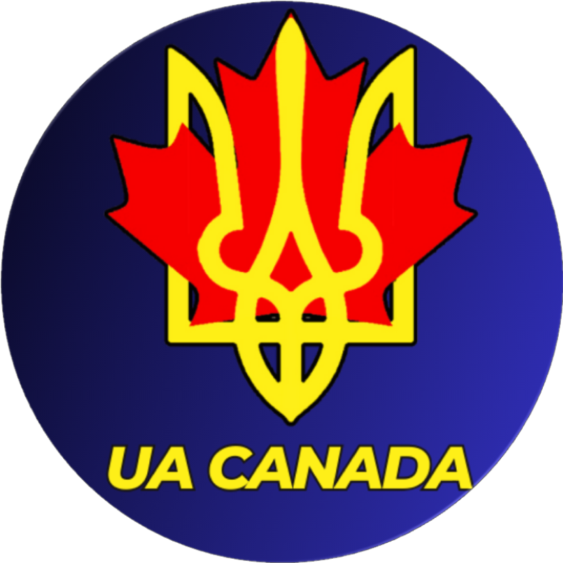 UA CANADA